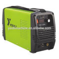 Small portable argon welding machine digital for sale